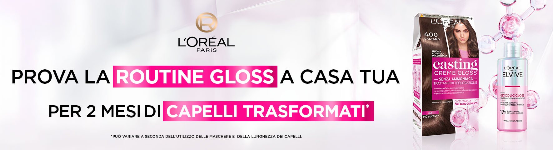 FINAL BANNER Casting E Glycolic Routine 1770x480px